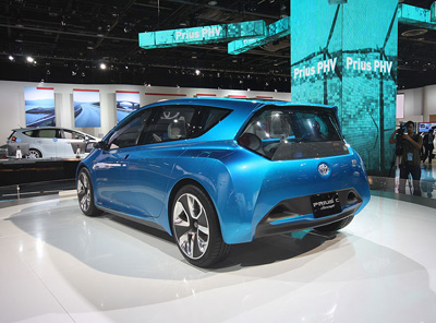 ToyotaPriusCConcept_1.jpg